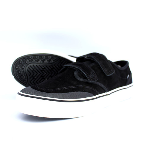 Scarpe globo motley - globo, ii