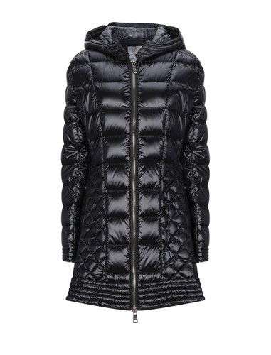 Piumino snow secret light - piumino,