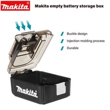   Scatola di immagazzinaggio