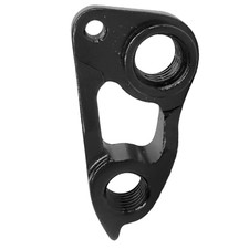 Gancio deragliatore 459