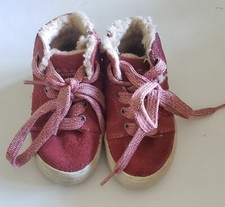 ZARA bambino bambina EU 19 US