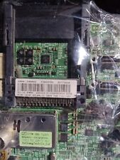 SCHEDA MADRE TestataMAINBOARD BN94-04845G PER TV SAMSUNG LE40D503F7WXXCTV  BOX24