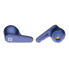 Ultrasone lapis auricolari - ultrasone,