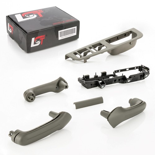 Set riparazione maniglia - set,