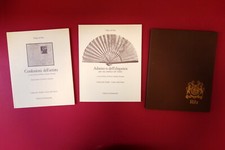 Filippo de Pisis Adamo o Dell'Eleganza Confessioni dell'Artista Inchiostroblu