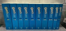 Groves dictionary music - of,