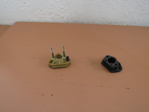 Adattatore carburatore oem per - oem,