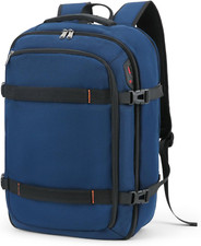 Zaino Uomo Zaino per PC