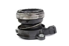 55197680 CUSCINETTO FRIZIONE ALFA ROMEO 159 SW 1.9 D 110KW 6M 5P (2007) RICAMBIO