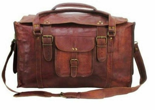 Hlc uomo stile retro - hlc,