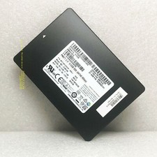 Samsung 871 MZ-7LN5120 512 GB