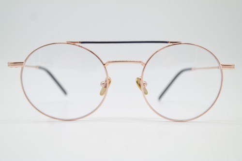 Occhiali eyewear mpg - eyewear, jbf