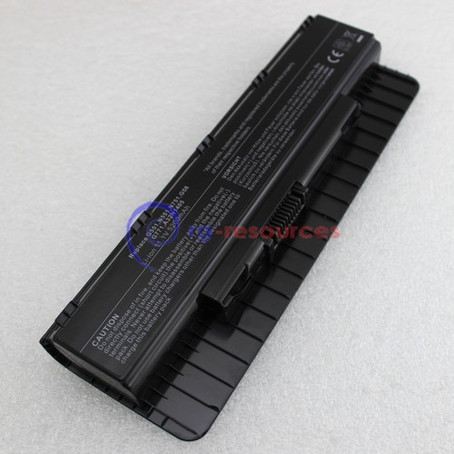 Batteria 5200mah per asus - per,