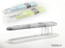 Mini asse stiro - mini,