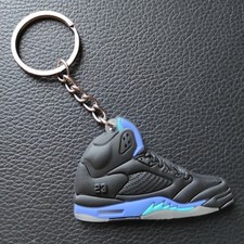 PORTACHIAVI SNEAKERS NIKE