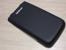 gruppo copri batteria