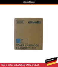 B1006 Olivetti D-Color MF2400