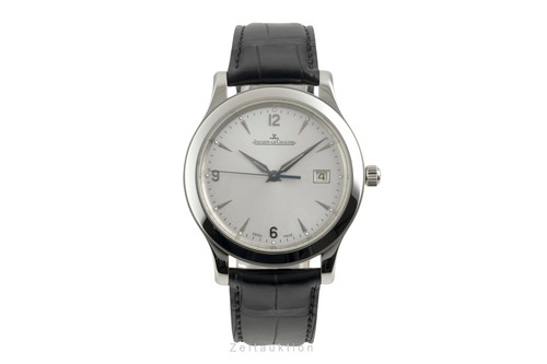 Orologio uomo jaeger lecoultre - orologio,