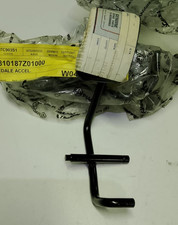 PIAGGIO PORTER DIESEL 1200