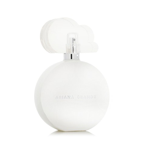 Ariana grande cloud eau de - grande, 2.0