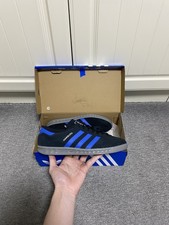 Scarpe da ginnastica Adidas