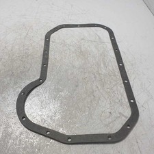 GUARNIZIONE MOTORE PER