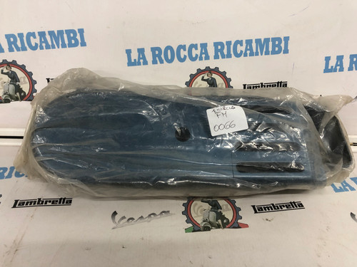 Carterini anteriori atala - carterini,