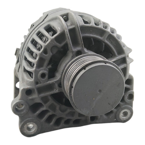 Alternatore volkswagen golf - golf, 4