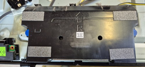 Speaker casse audio - speaker,