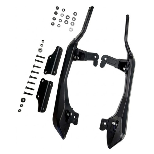 Givi staffa kit attacco - staffa,