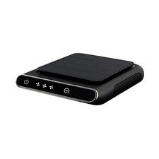 Purificatore D'Aria per Auto