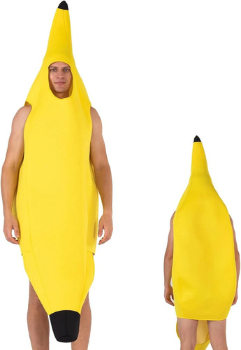 Costume vestito fantasia