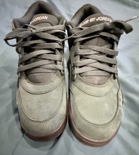 Taglia nigel sylvester - -, x