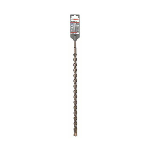 Bosch punta per martello - per,