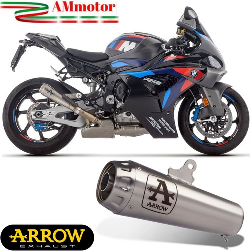 Arrow bmw 1000 20 - m,