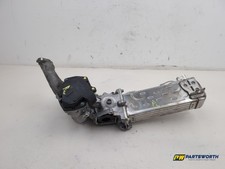 Mercedes benz b180 - mercedes-benz,