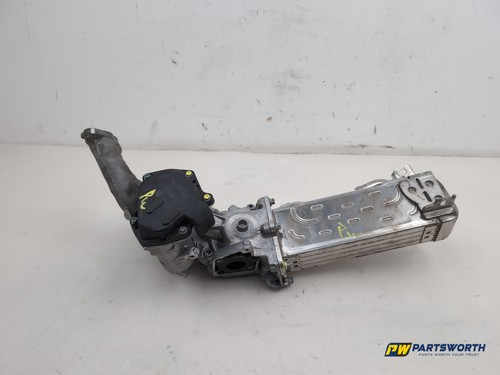 Mercedes benz b180 - mercedes-benz,