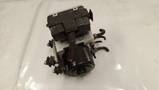 Centralina ABS 176kW Porsche