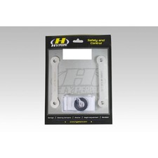 Yamaha fz8 fz1 kit - fz8,