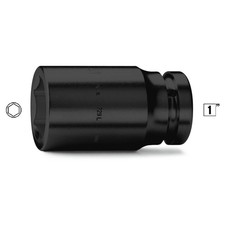 CHIAVE A BUSSOLA 50 MM