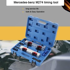 Strumento regolazione motore