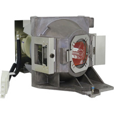 Lampada e alloggiamento