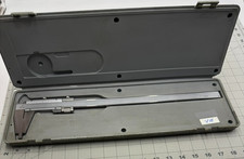 Mitutoyo Pinza Vernier 12"