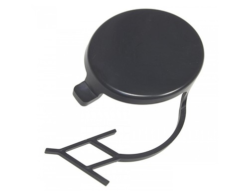 Tappo coprigancio anteriore - tappo,