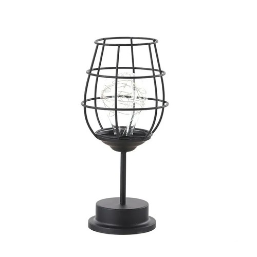 Lampada tavolo led - lampada,