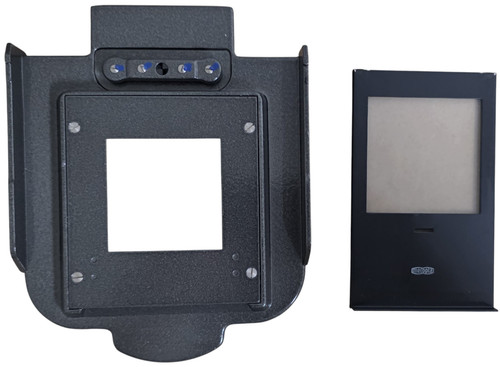 Meopta repro 6x6 - meopta,