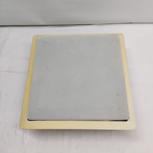 Parasound pal 1002 - parasound, pal-1002