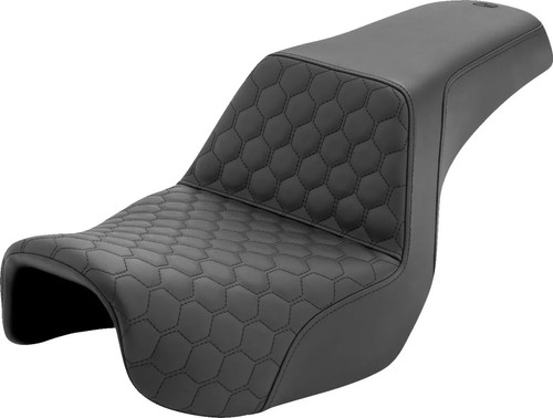 806 177 sella step - 806-04-177,