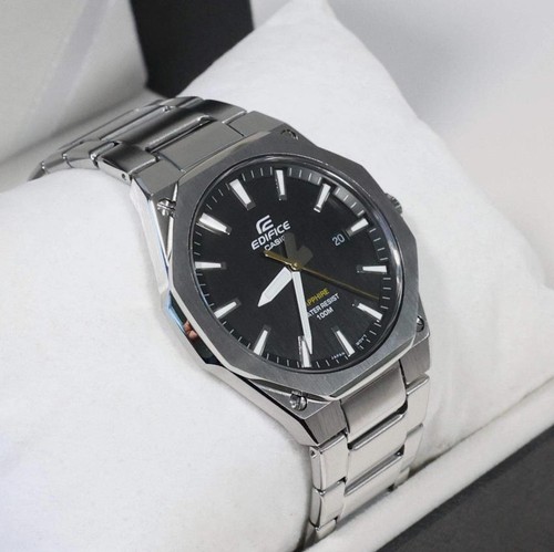 Orologio sportivo uomo casio - sportivo,