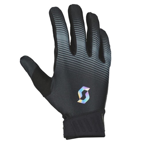Guanti scott 450 podio - guanti,
